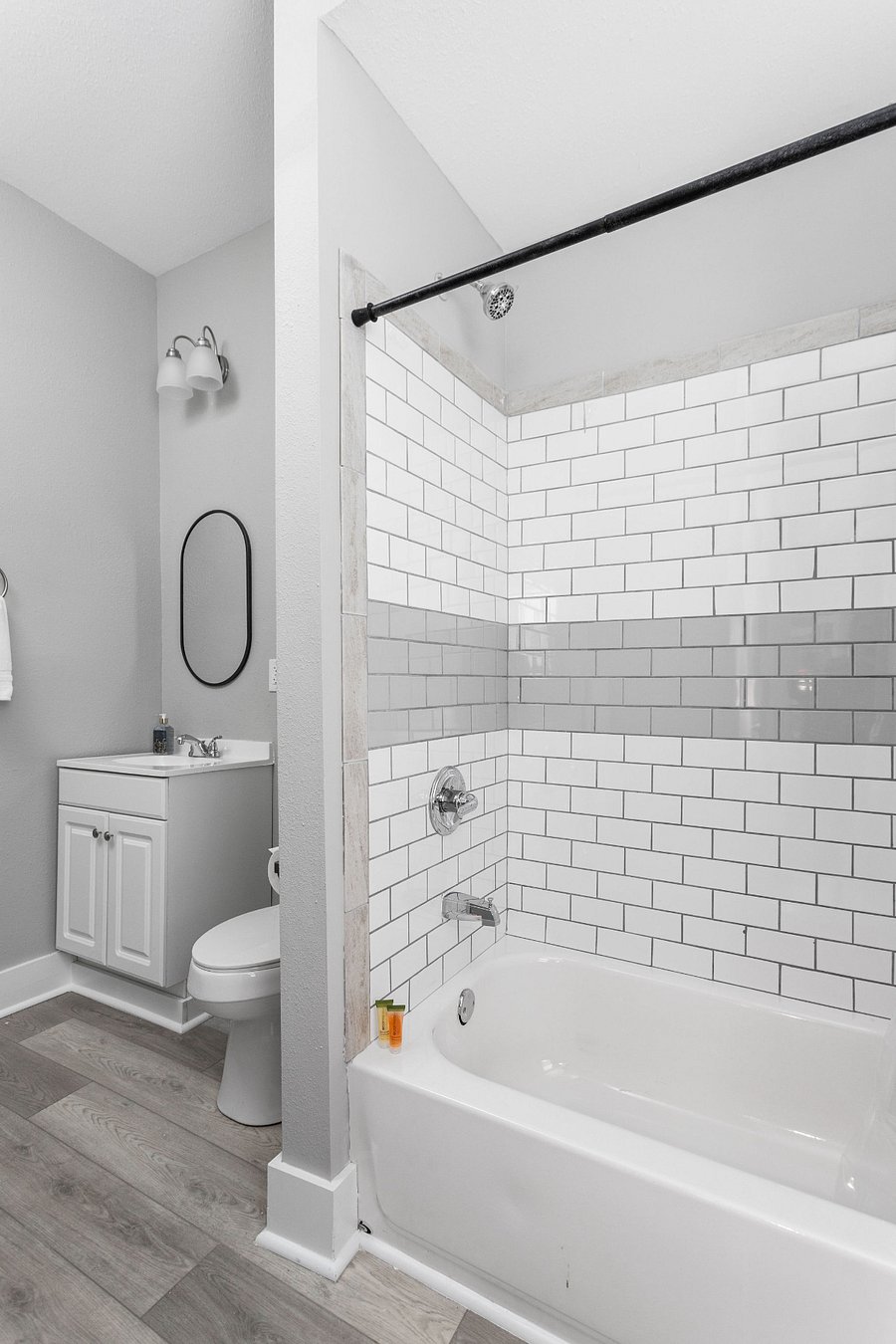 Furnished Finder property 650149_1 photo 22