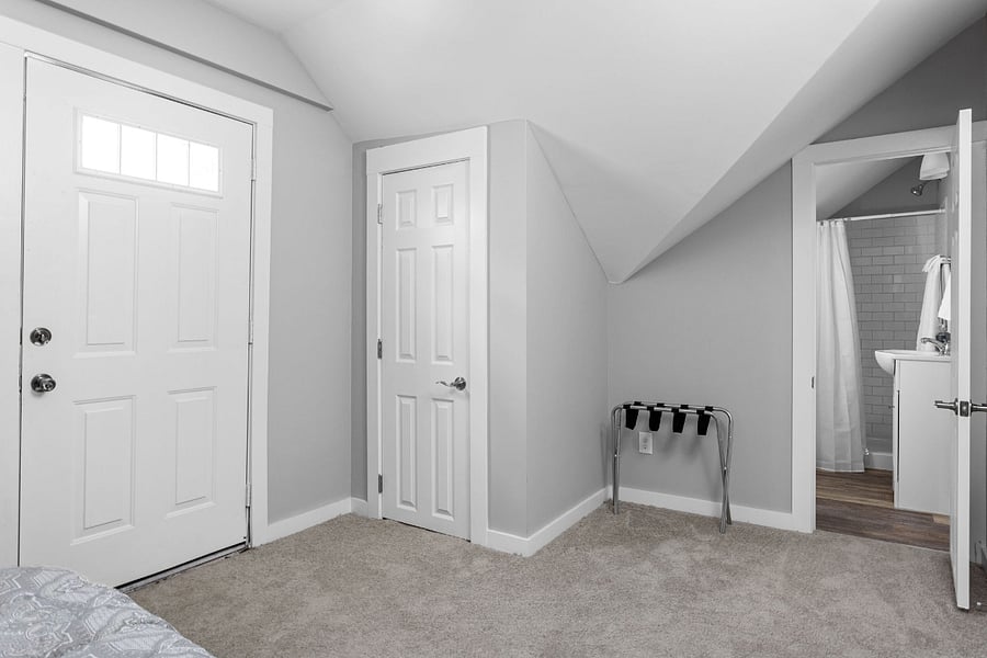 Furnished Finder property 650149_2 photo 7