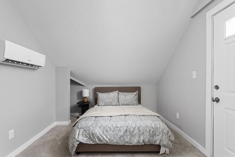 Furnished Finder property 650149_2 photo 8