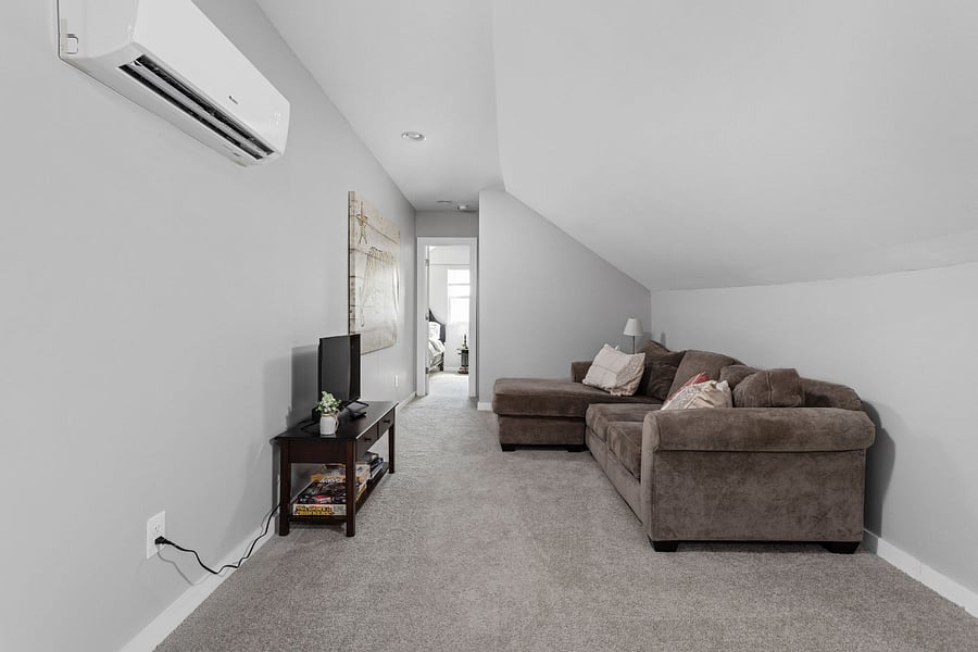 Furnished Finder property 650149_2 photo 12