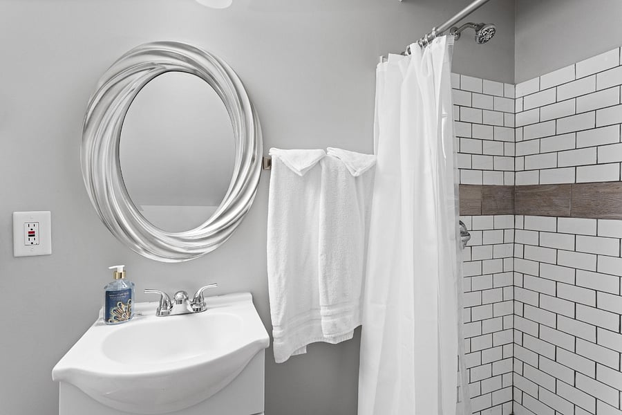 Furnished Finder property 650149_2 photo 13