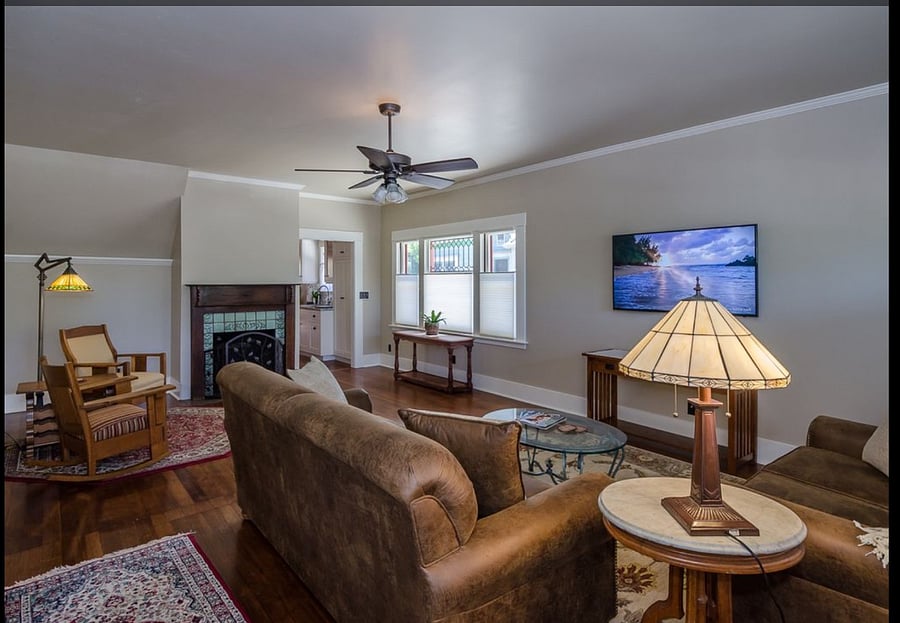 Furnished Finder property 650154_1 photo 3