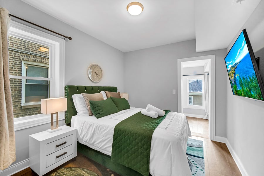 Furnished Finder property 650157_1 photo 3