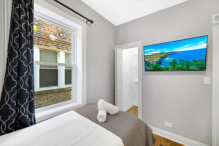 Furnished Finder property 650157_1 photo 5