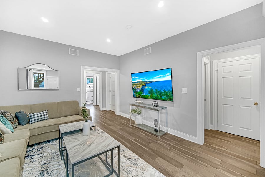 Furnished Finder property 650157_1 photo 6