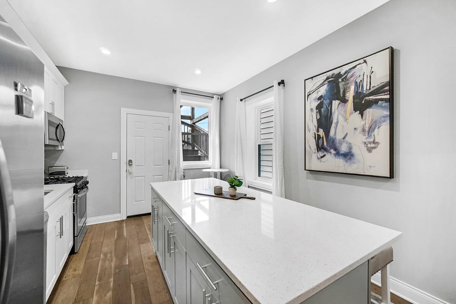 Furnished Finder property 650157_1 photo 7