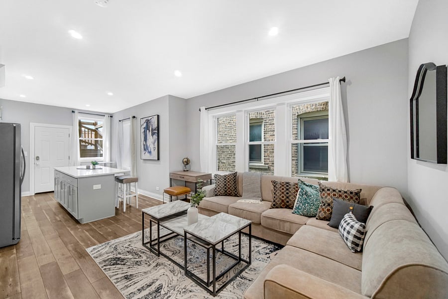 Furnished Finder property 650157_1 photo 8