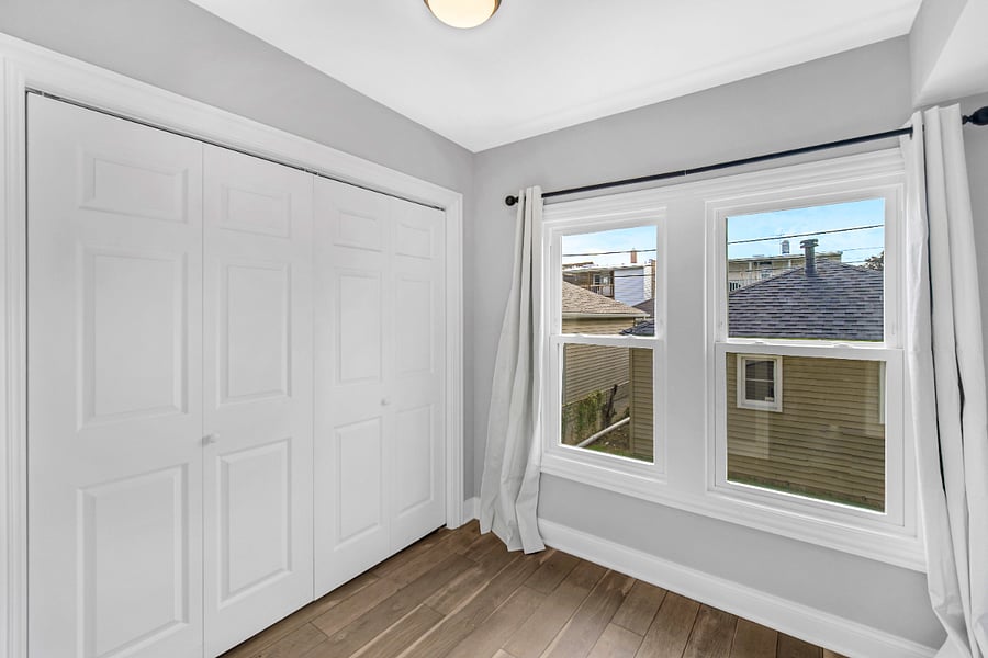 Furnished Finder property 650157_1 photo 9