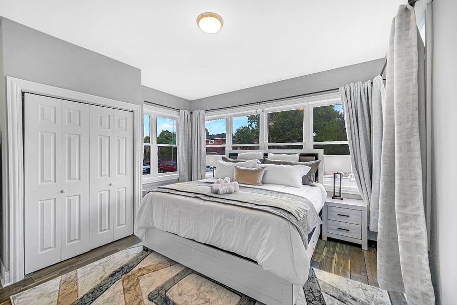 Furnished Finder property 650157_1 photo 11