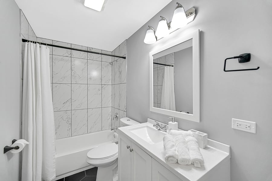Furnished Finder property 650157_1 photo 12