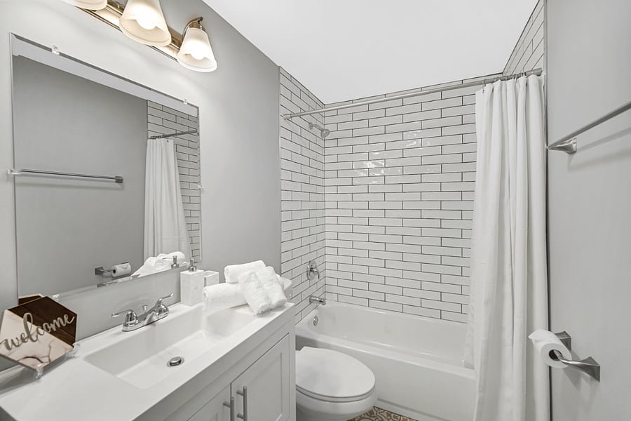 Furnished Finder property 650157_1 photo 13
