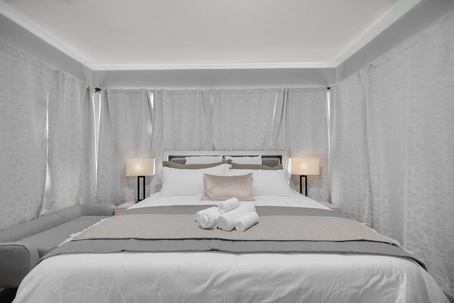 Furnished Finder property 650157_1 photo 15