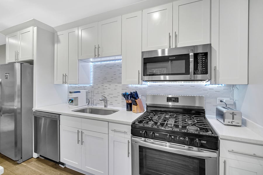 Furnished Finder property 650157_1 photo 16