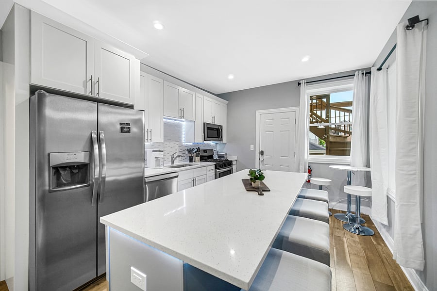 Furnished Finder property 650157_1 photo 17