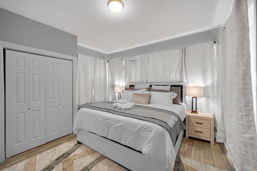 Furnished Finder property 650157_1 photo 18