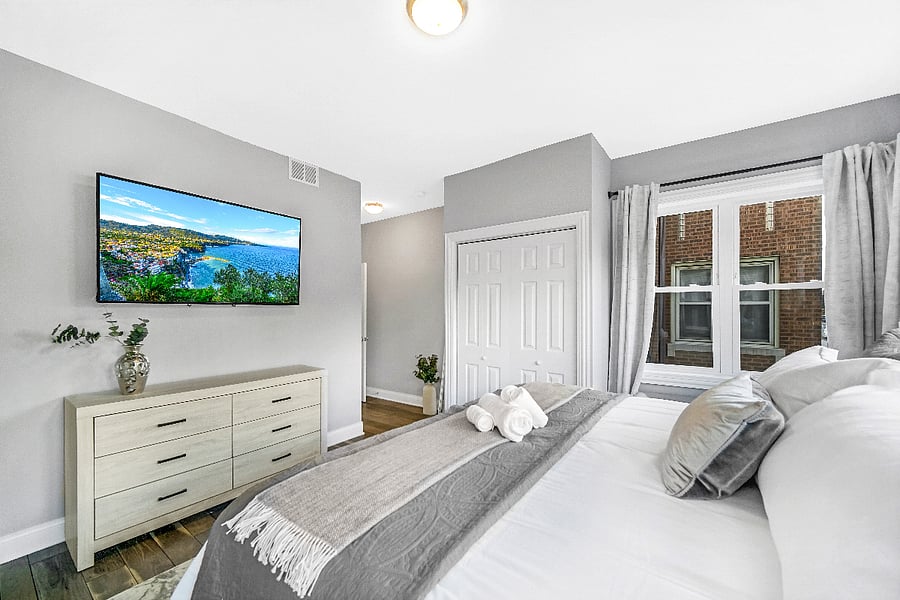 Furnished Finder property 650157_1 photo 19