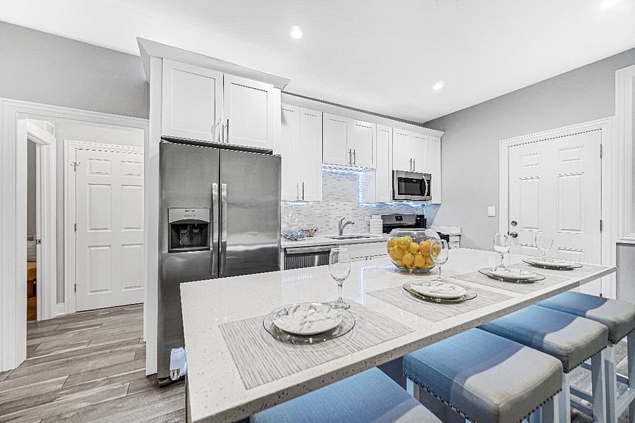 Furnished Finder property 650157_1 photo 20