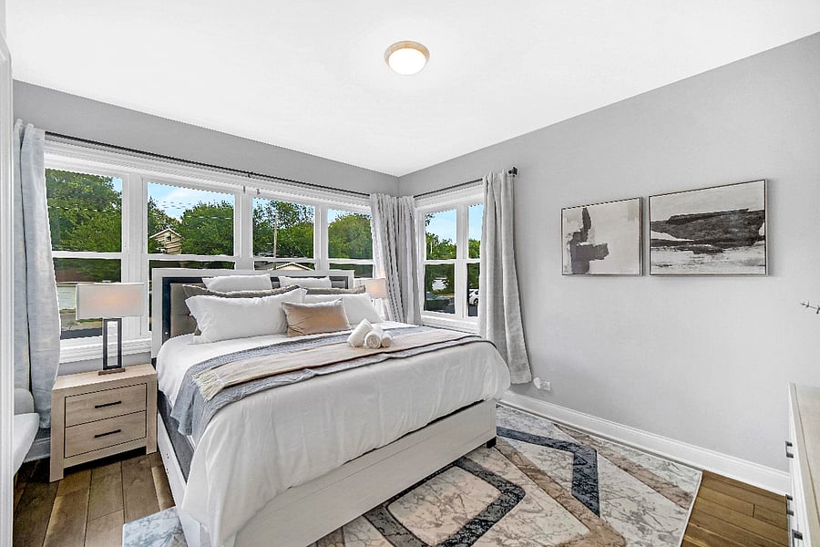 Furnished Finder property 650157_1 photo 22
