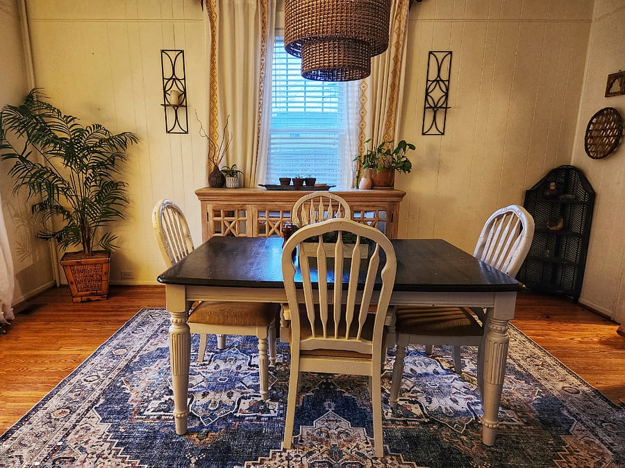 Furnished Finder property 650161_1 photo 4