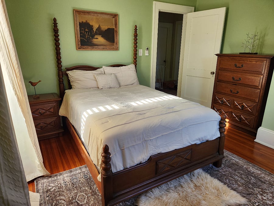 Furnished Finder property 650161_1 photo 6