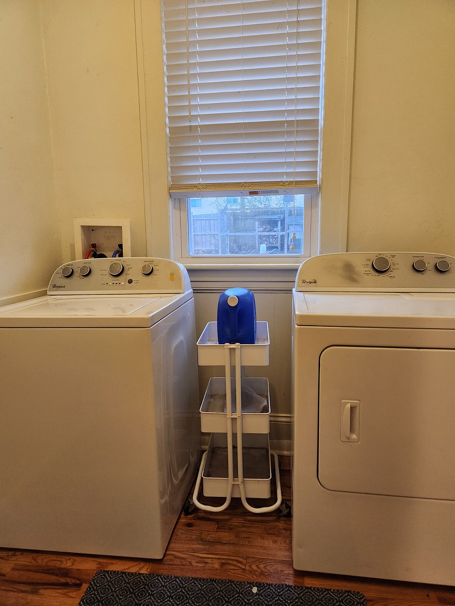 Furnished Finder property 650161_1 photo 14