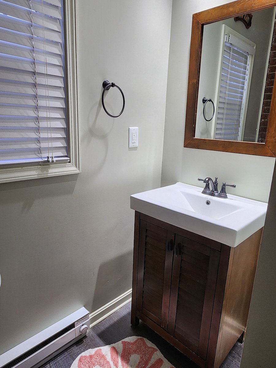 Furnished Finder property 650161_1 photo 12