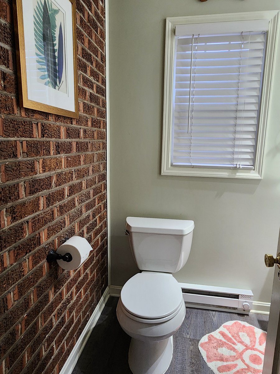 Furnished Finder property 650161_1 photo 13