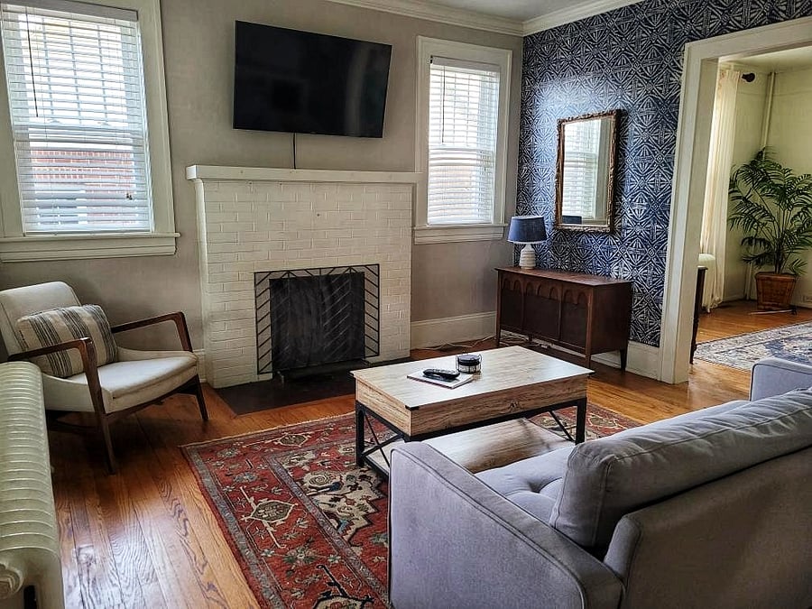 Furnished Finder property 650161_1 photo 3
