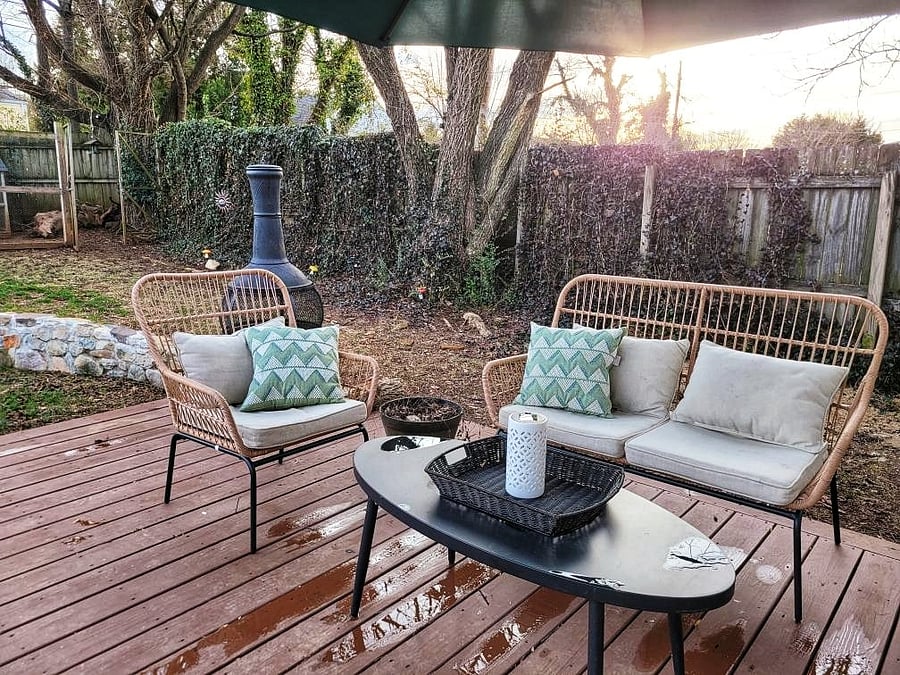 Furnished Finder property 650161_1 photo 11
