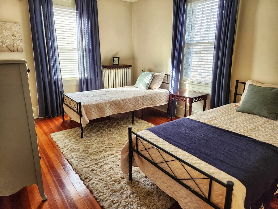 Furnished Finder property 650161_1 photo 7