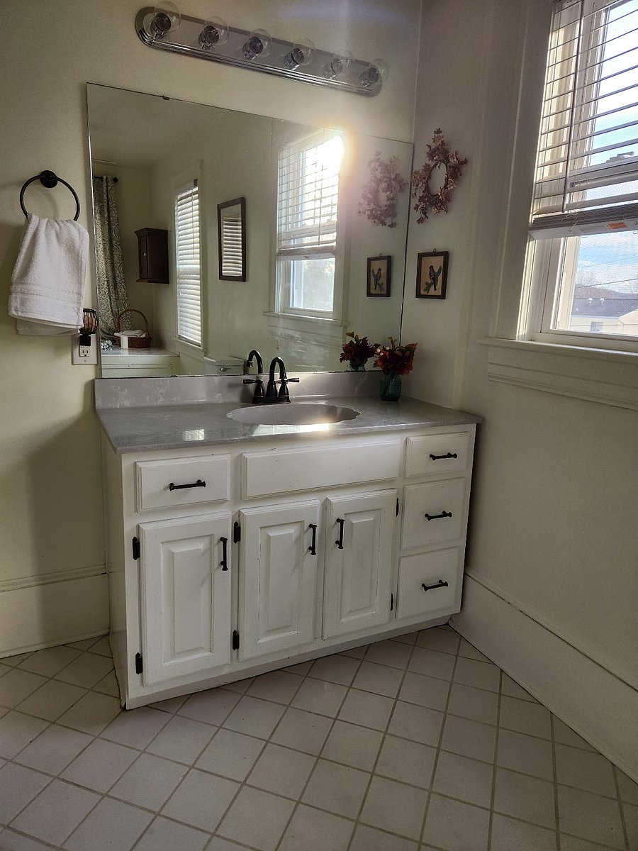 Furnished Finder property 650161_1 photo 10