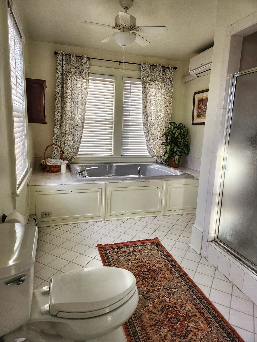 Furnished Finder property 650161_1 photo 9
