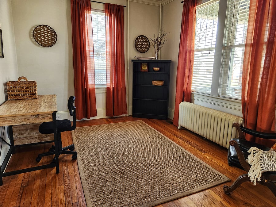 Furnished Finder property 650161_1 photo 8