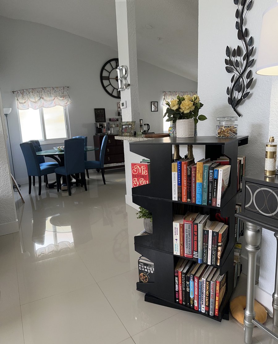 Furnished Finder property 650173_1 photo 4