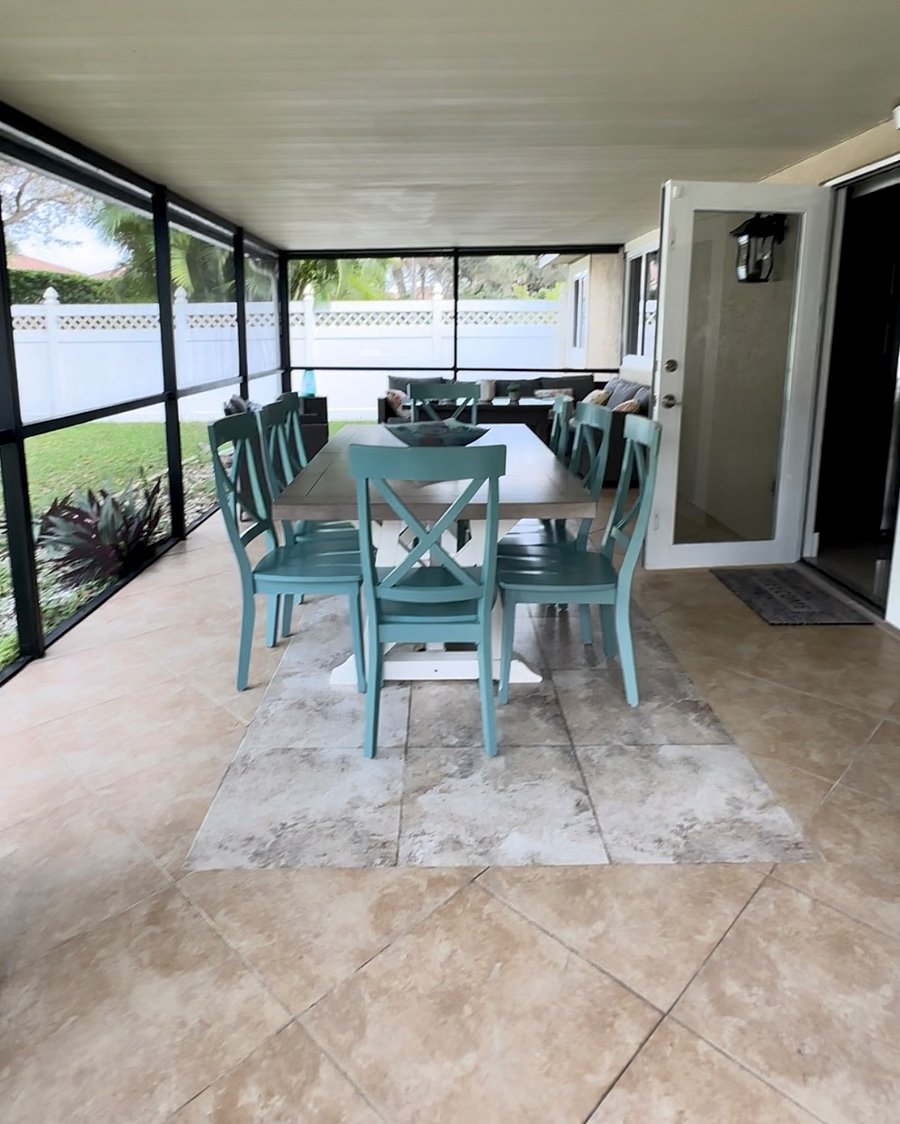 Furnished Finder property 650173_1 photo 23