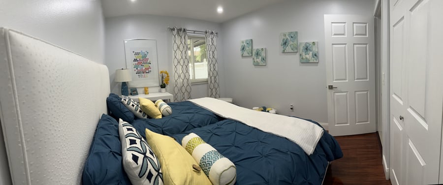 Furnished Finder property 650173_1 photo 13