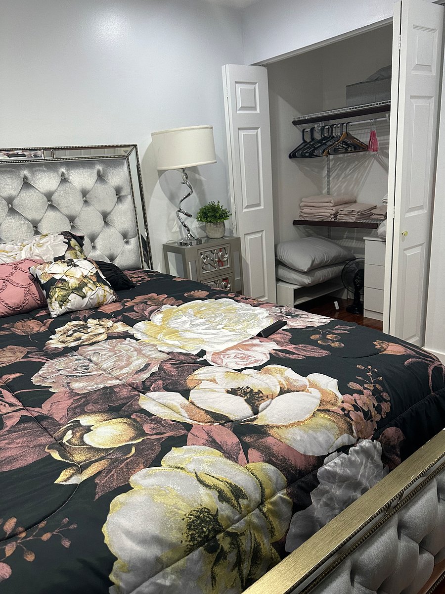 Furnished Finder property 650173_1 photo 15