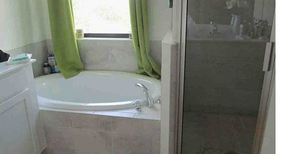 Furnished Finder property 650174_1 photo 3