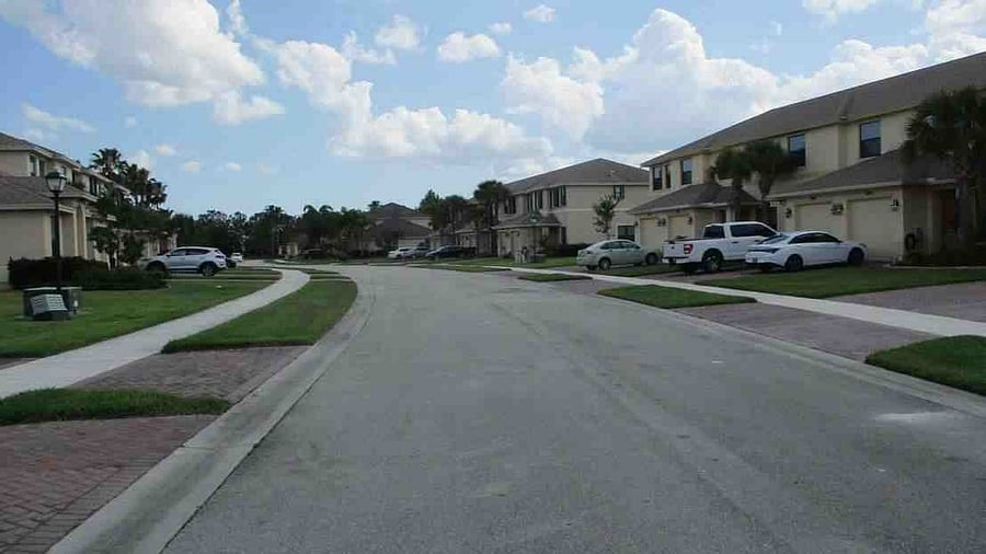 Furnished Finder property 650174_1 photo 16