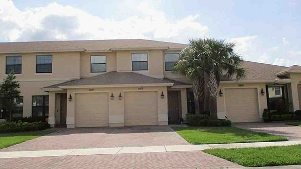 Furnished Finder property 650174_1 photo 17