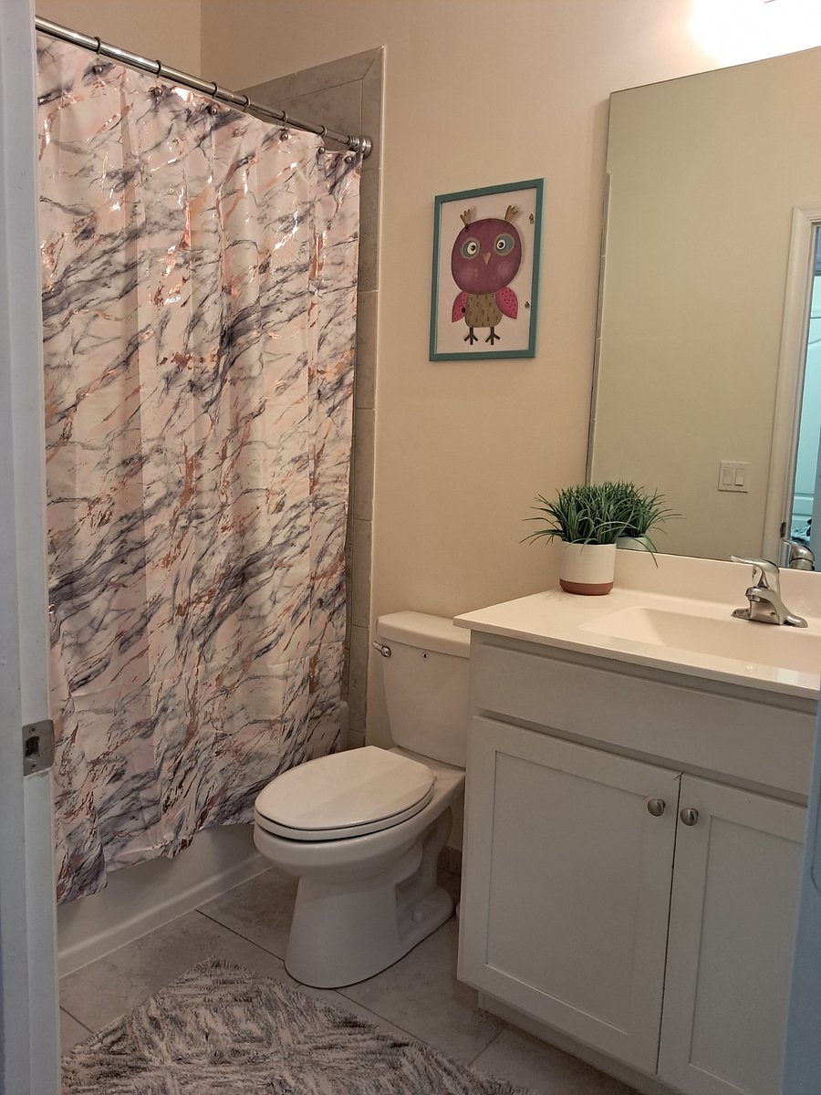 Furnished Finder property 650174_1 photo 10