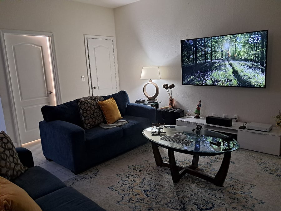 Furnished Finder property 650174_1 photo 11