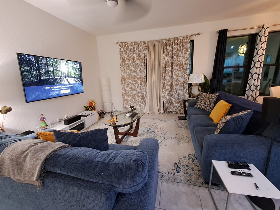 Furnished Finder property 650174_1 photo 12