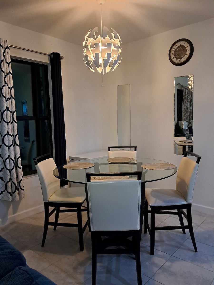 Furnished Finder property 650174_1 photo 13