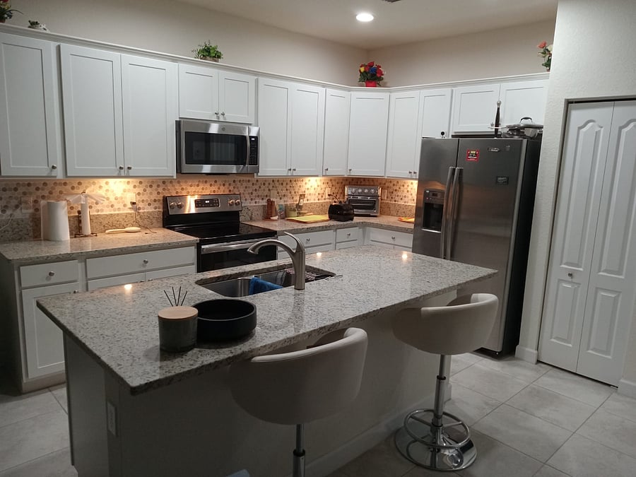 Furnished Finder property 650174_1 photo 14