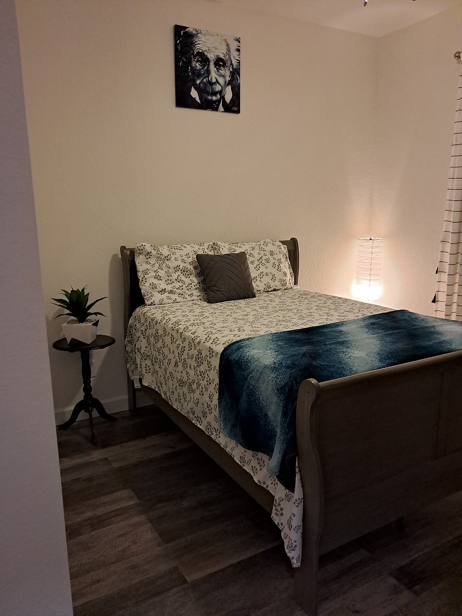 Furnished Finder property 650174_1 photo 6
