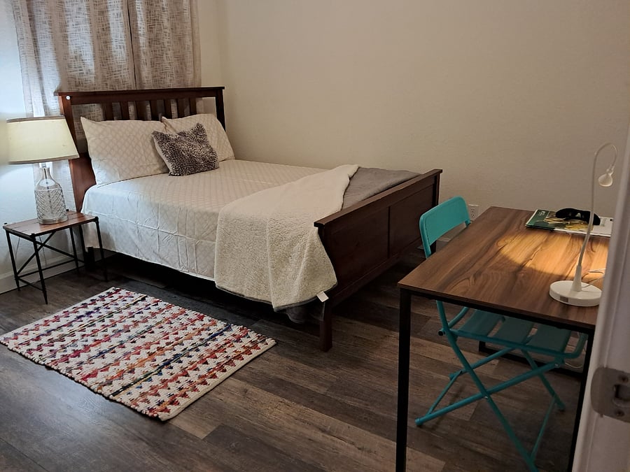 Furnished Finder property 650174_1 photo 9