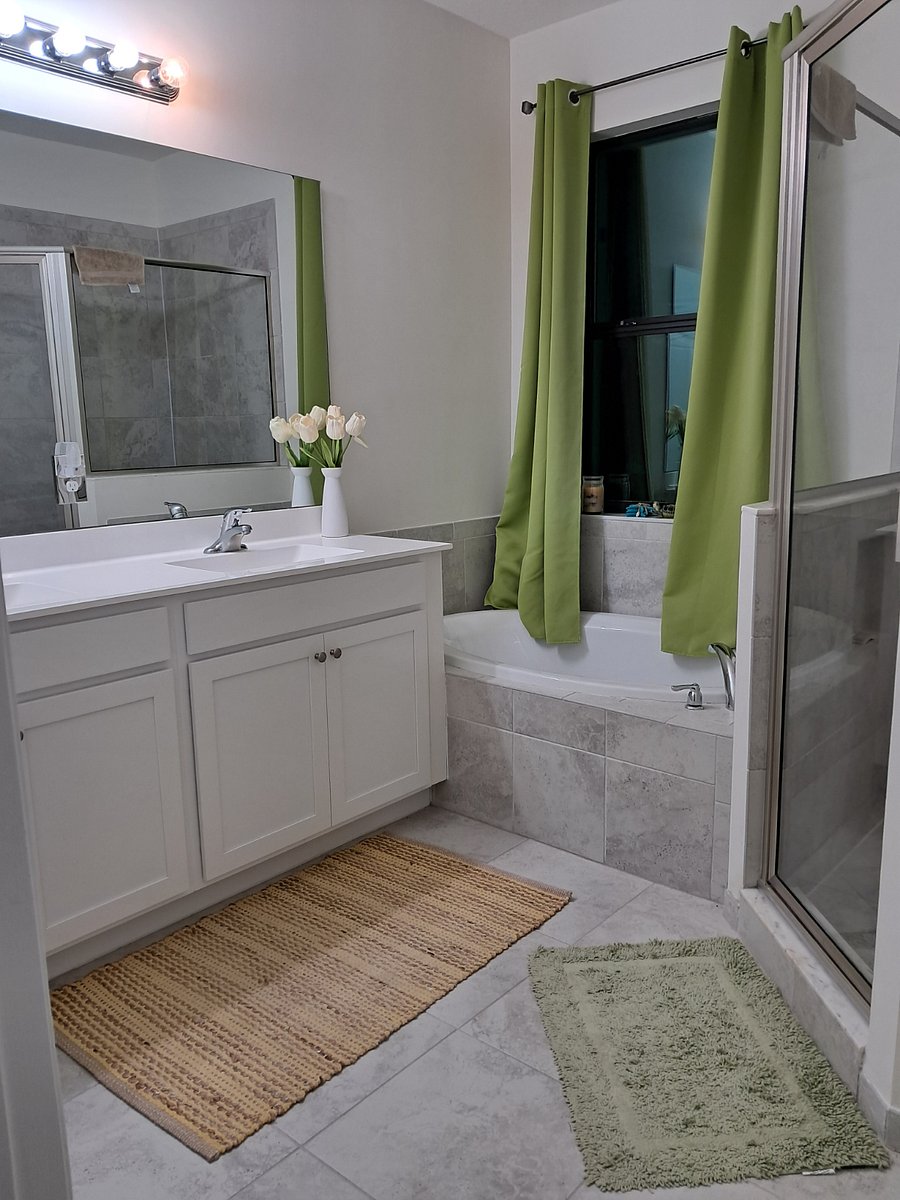 Furnished Finder property 650174_1 photo 4