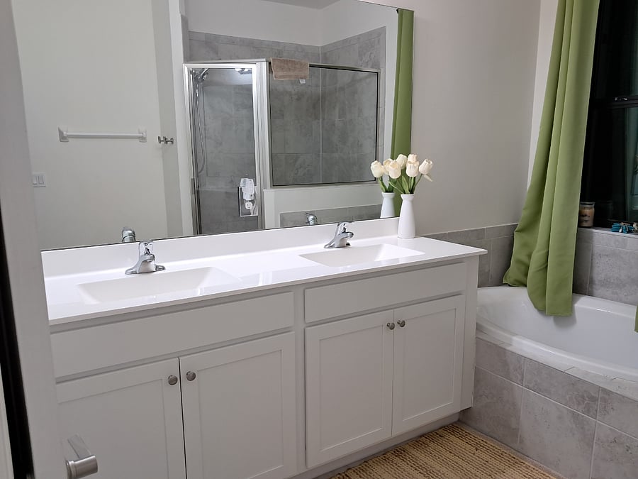 Furnished Finder property 650174_1 photo 5