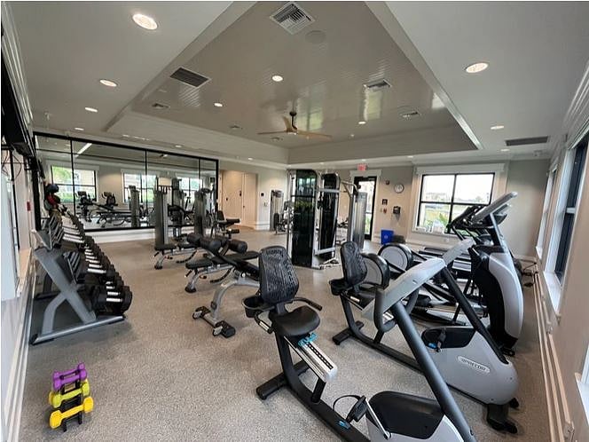 Furnished Finder property 650174_1 photo 23